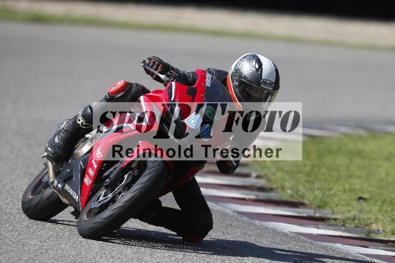 /39 21.08.2026  Caremotion get faster ADR/Gruppe gruen/58